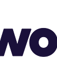 Workit Logo