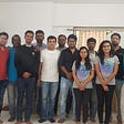 Hindi-Marathi L10n Members