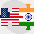 Is it the right time for India to choose between the US and Russia?