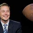 Things You Don’t Know About Elon Musk