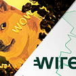 Wirex Make SHIBA INU Available To 4.5 Million Users