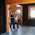 Best Independent Contractor Jobs