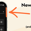 Best Three Color Scheme for UI Design | by Anna Grenn | UX Planet