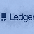 The French Ledger seeks to raise “at least” $100m. (by bit4you)