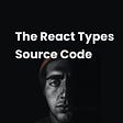 Can JavaScript Arrays Contain Different Types? | by Dr. Derek Austin 🥳 ...