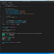 A Simple Guide to ES6 Iterators in JavaScript with Examples | by ...