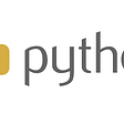 Write clean code with Python