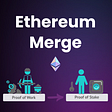 Ethereum’s Merge is coming soon. Here’s why it’s important for every Ethereum user