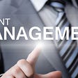Talent management practitioner online certification