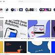 Breaking down Fitts law for UX designers | by Sourabh Purwar | UX Planet