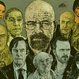 6 Powerful Quotes From Breaking Bad to Live Your Life By