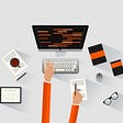 Flutter design challenge: onboarding concept | by Mangirdas Kazlauskas ...