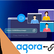 Learn How to Implement Agora in Web