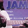 Hard Time Killing Floor Blues-Skip James