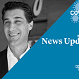 COVID-19 Daily News Round-Up | May 11, 2020