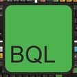 BQL graphic banner