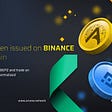 Arrano Network’s ANDX token will issued on Binance Smart Chain ( BEP2) network. The platform will also held a Swap of ERC20 to BEP2 option for those who wish to switch their tokens. ANDX token will also be listed on Pancake swap and other bianance based Dex , for the first and then goes to Ethereum and Tron based exchanges.