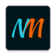 ninjamentors-logo