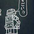 Build Your Own Smart Chat Bot Using Python | by randerson112358 | Medium