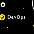 DevOps Consulting services