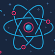 Flipper — A React Native revolution | by Lukas Kurucz | ITNEXT