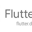 Flutter Plugins 2022