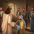 Lord-Jesus-talk-with-the-doubting-thomas