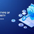 Different Types of Cybersecurity: Here’s a Comprehensive List (2023)