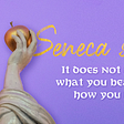 Seneca-quotes-on-overcoming-victim-mentality-HBR-Patel