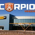 Scorpionwindowfilm.com/architectural-2/