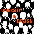 A Tale of Two Design Languages. Apple used to distinguish itself… | by ...