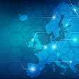 A Plea for a Technologically Sovereign Europe Whitepaper by Incari