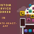 6 Ways to Share React Components in 2020 | by Jonathan Saring | Bits ...