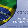 https://www.198tilgceonetworks.com/brazil-ceo
