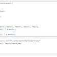 A Simple Guide to ES6 Iterators in JavaScript with Examples | by ...