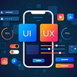 7 rules for mobile UI button design | by Justinmind | UX Planet