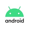 Android OS logo