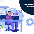7 Simple Python Functions to Clean Your Data | by Fábio Neves | Towards ...