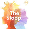 The Stoop podcast