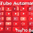 Top 10 Benefits Of Creating A YouTube Automation Channel