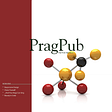Cover of PragPub magazine, September 2009