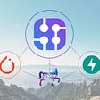30 Helpful Python Snippets That You Can Learn in 30 Seconds or Less ...
