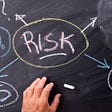 4 Key Risk Assessment Concepts Every Business Should Know