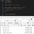 A Simple Guide to ES6 Iterators in JavaScript with Examples | by ...