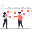 Monitor team efficiency and delays in workflow processes in Jira