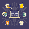 BLOCKCHAIN