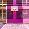 Hayley Hilton; basketball court