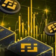 A little history on the Binance Smart Chain. Since its launch in September 2020, it has grown at a quick pace. The purpose of this launch was to create a high-throughput blockchain that could be used in conjunction with Binance Chain