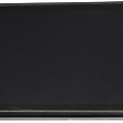 The Valve Steam Deck