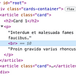 A Simple Guide to ES6 Iterators in JavaScript with Examples | by ...